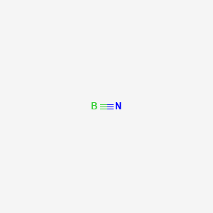 undefined 5