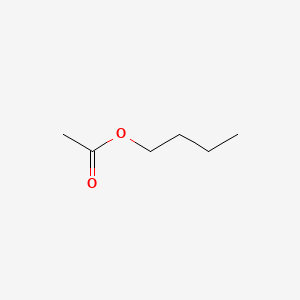 undefined 5
