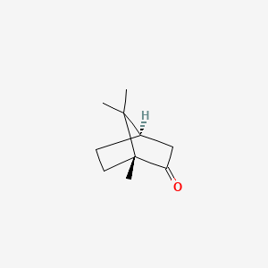 undefined 5