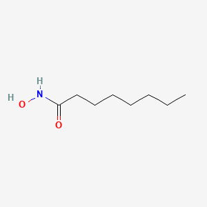 undefined 6