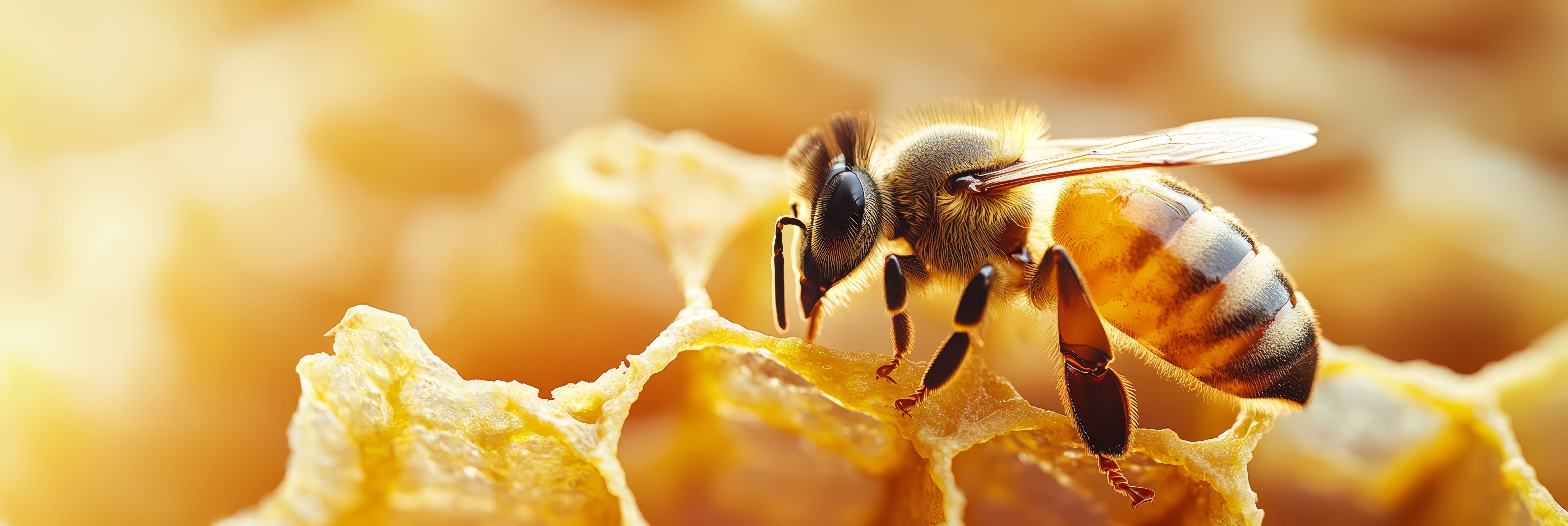 undefined 5