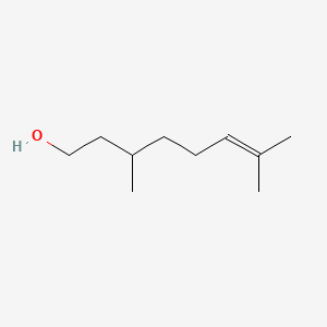 undefined 7