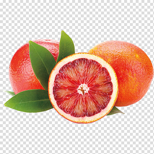 undefined 7