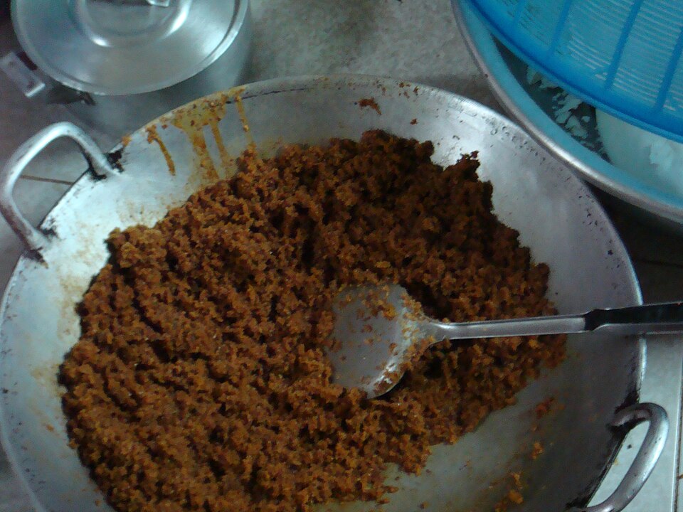 undefined 2
