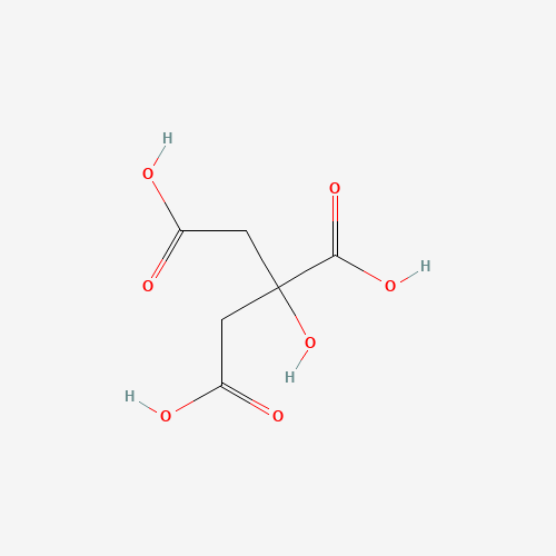 undefined 3