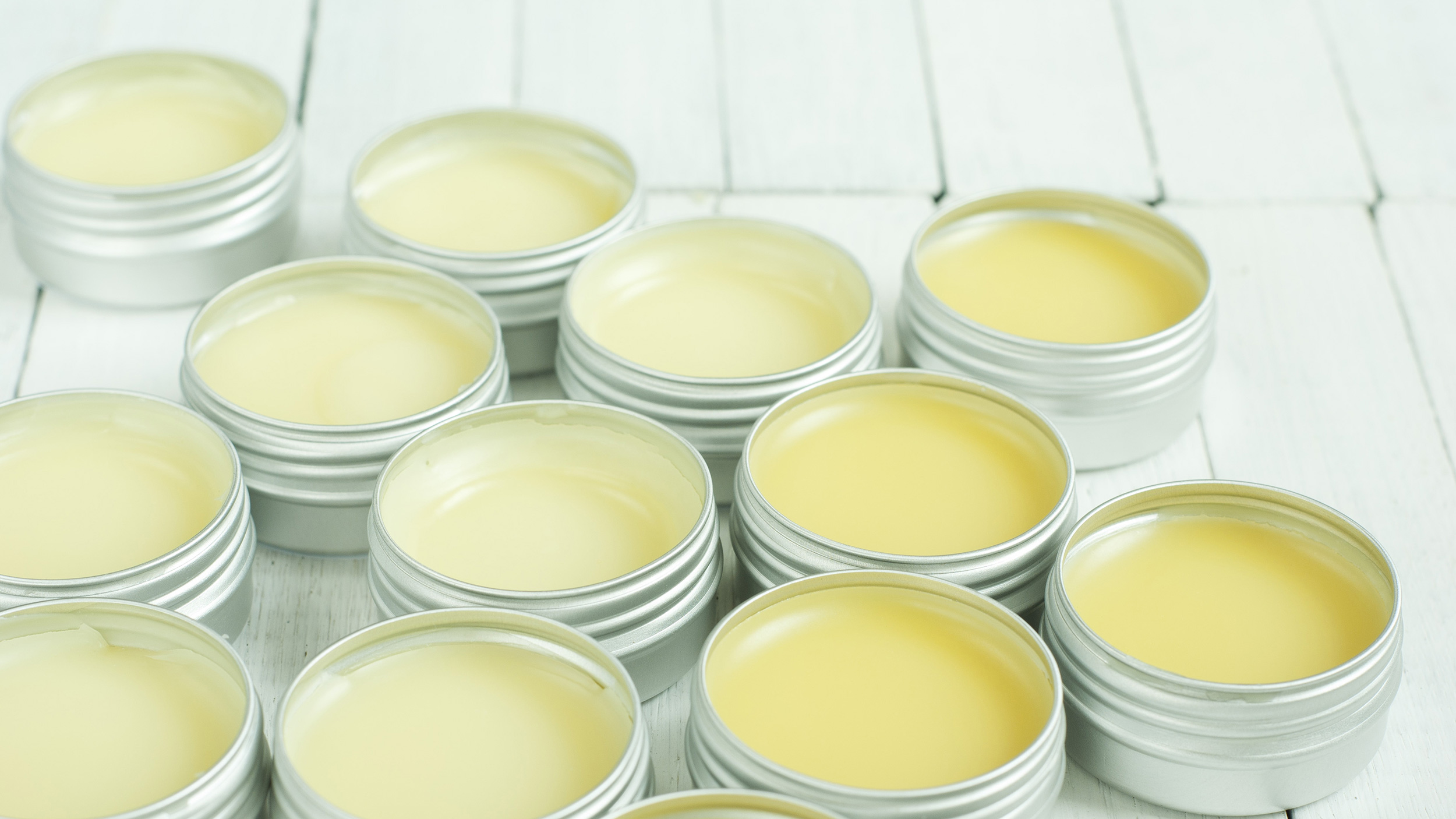 undefined 3