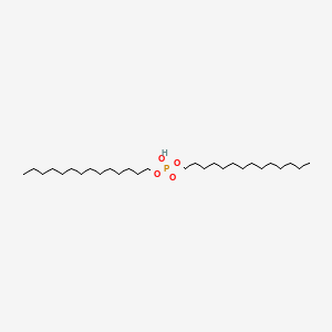 undefined 2
