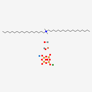 undefined 5