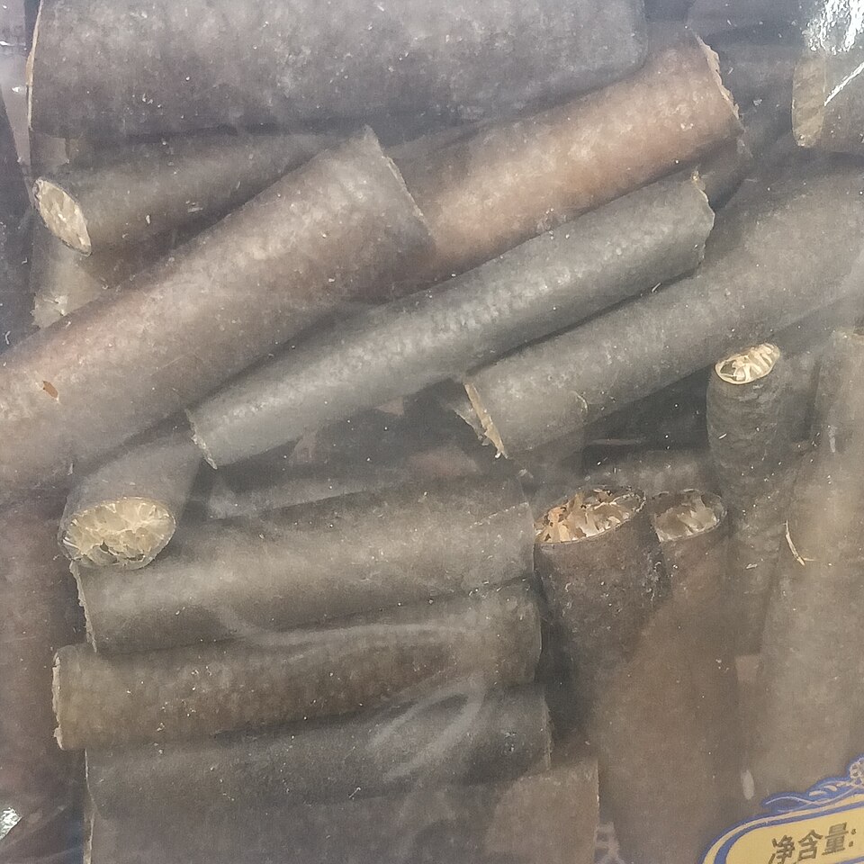 undefined 10