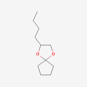 undefined 2