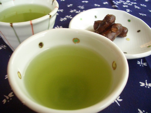 undefined 2