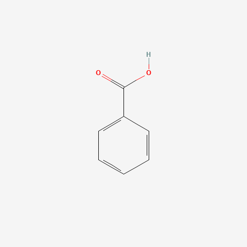 undefined 3