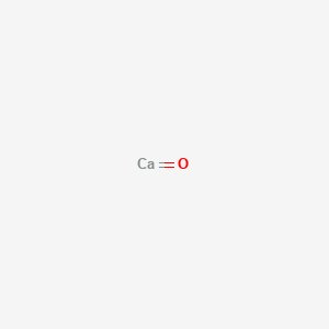 undefined 3