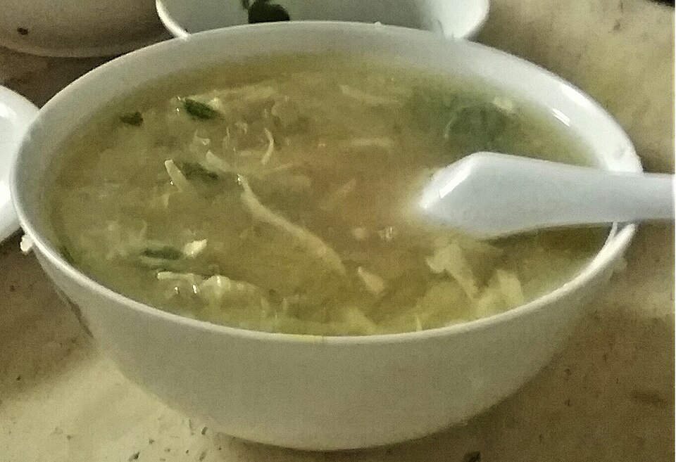undefined 2