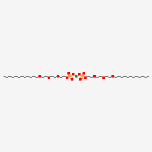 undefined 2