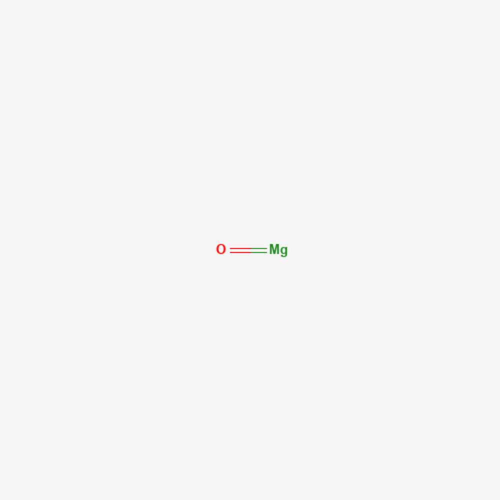 undefined 3