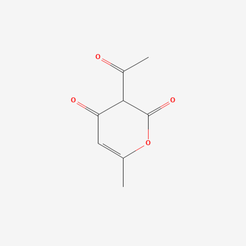 undefined 4