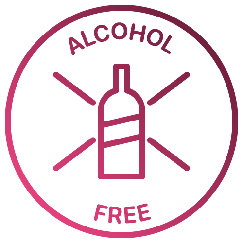 undefined 6