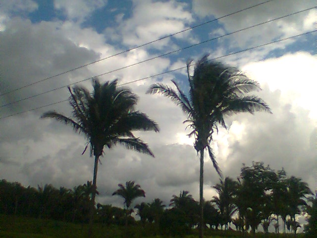 undefined 2