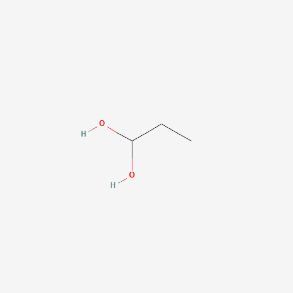 undefined 4