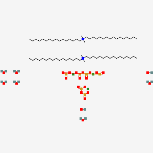 undefined 2