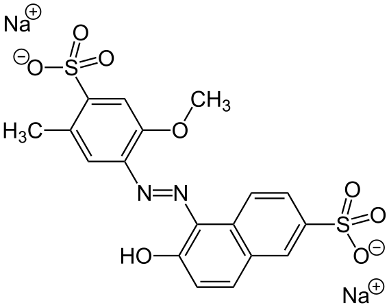 undefined 10