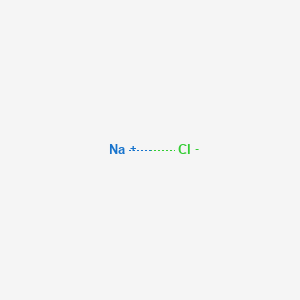 undefined 5