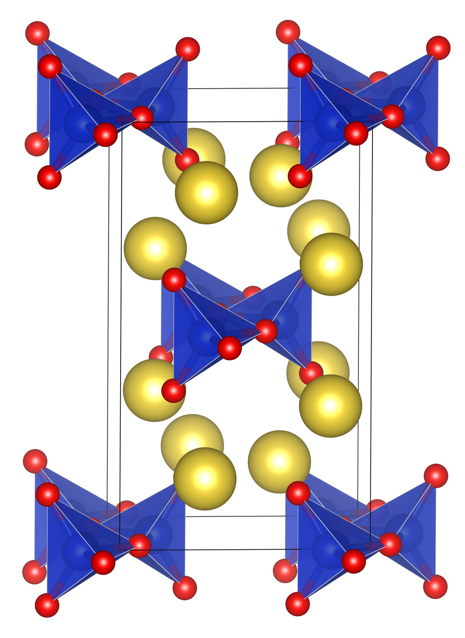 undefined 4