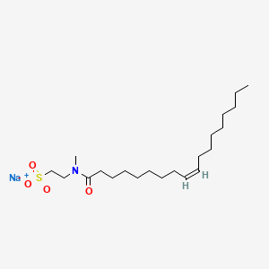 undefined 2