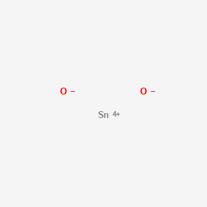 undefined 4