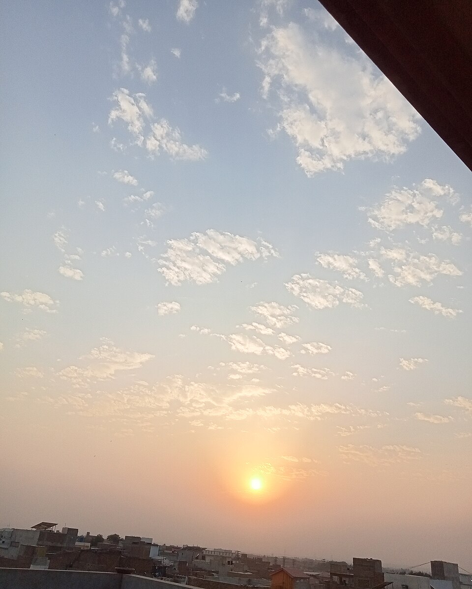undefined 4