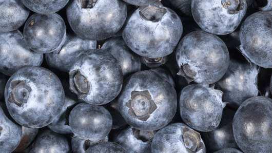 undefined 7