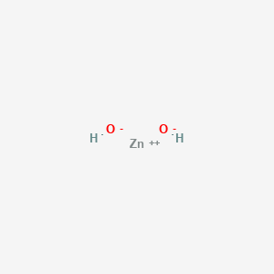 undefined 2