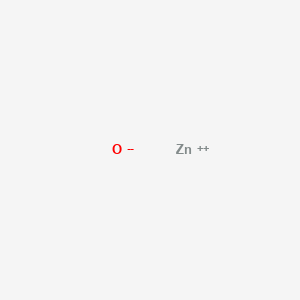 undefined 10