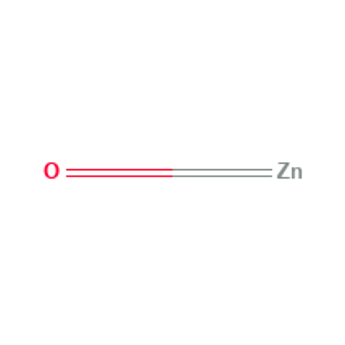 undefined 8