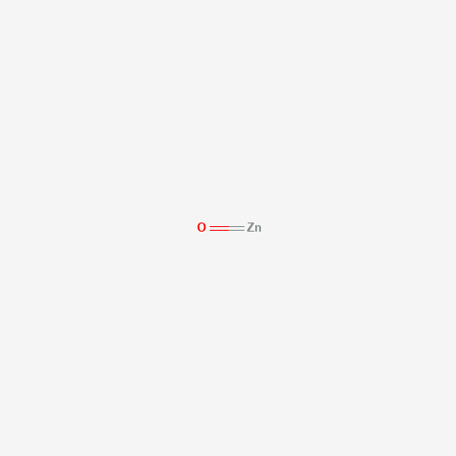 undefined 7
