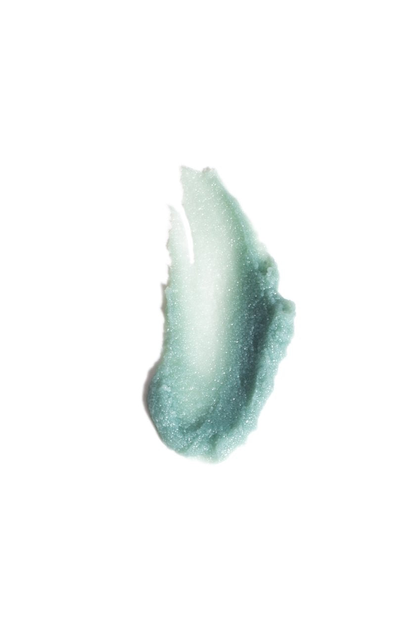Advanced Hydration Mask 1