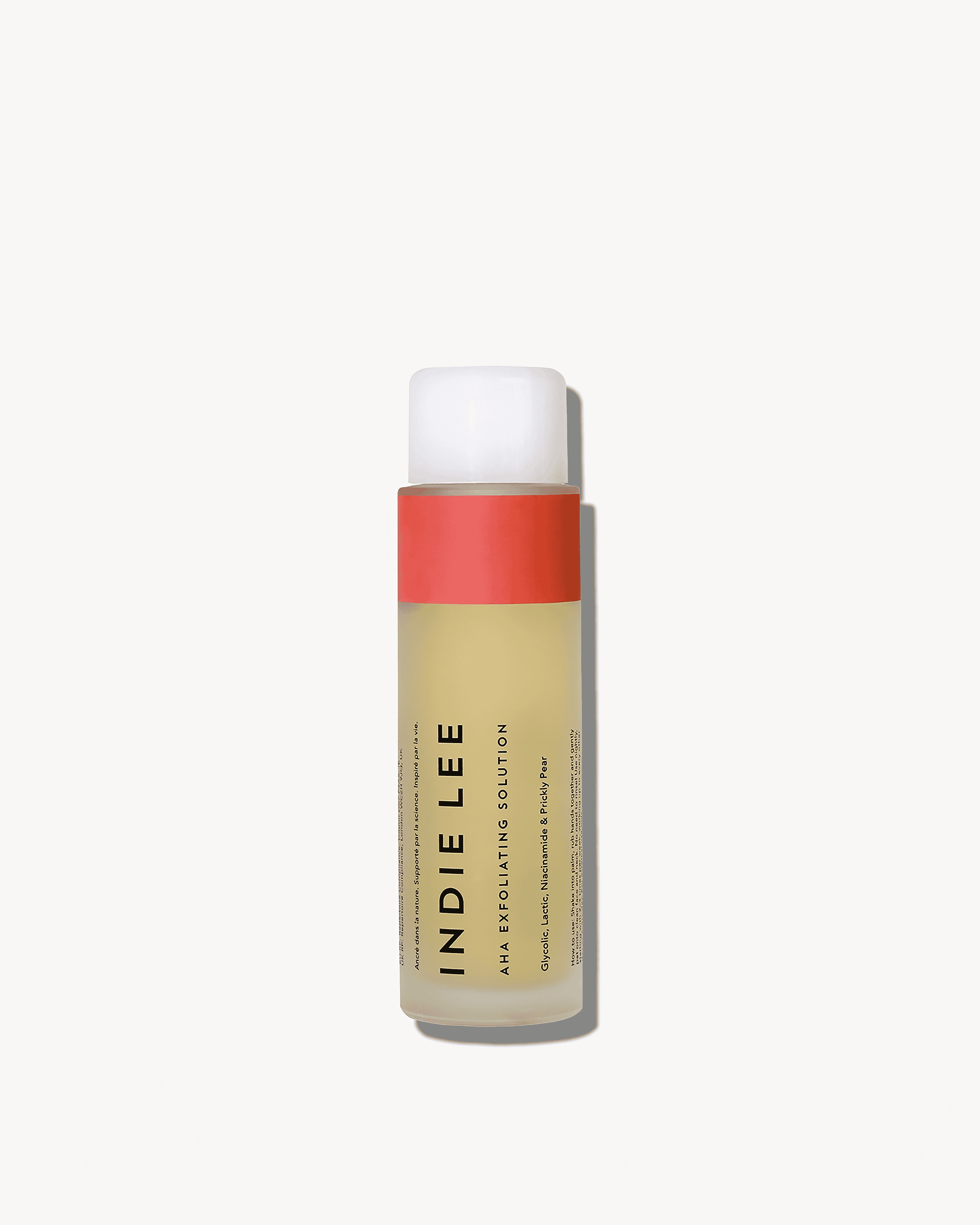 AHA Exfoliating Solution 1