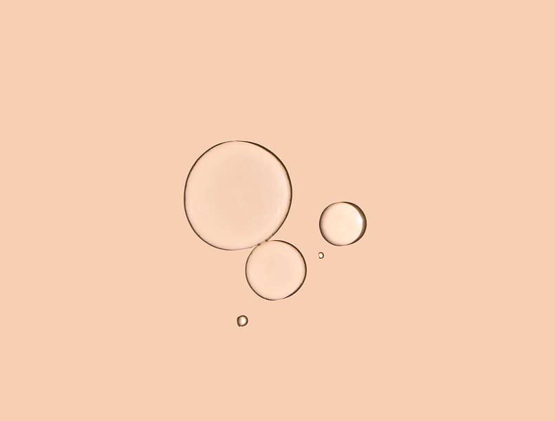 AI Peptide Serum 3