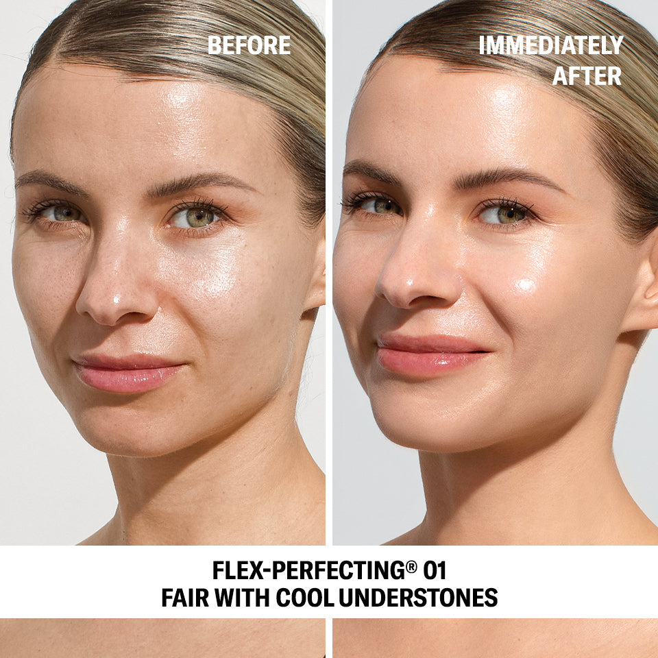 Anti Aging Eye & Sun Defense Duo 2
