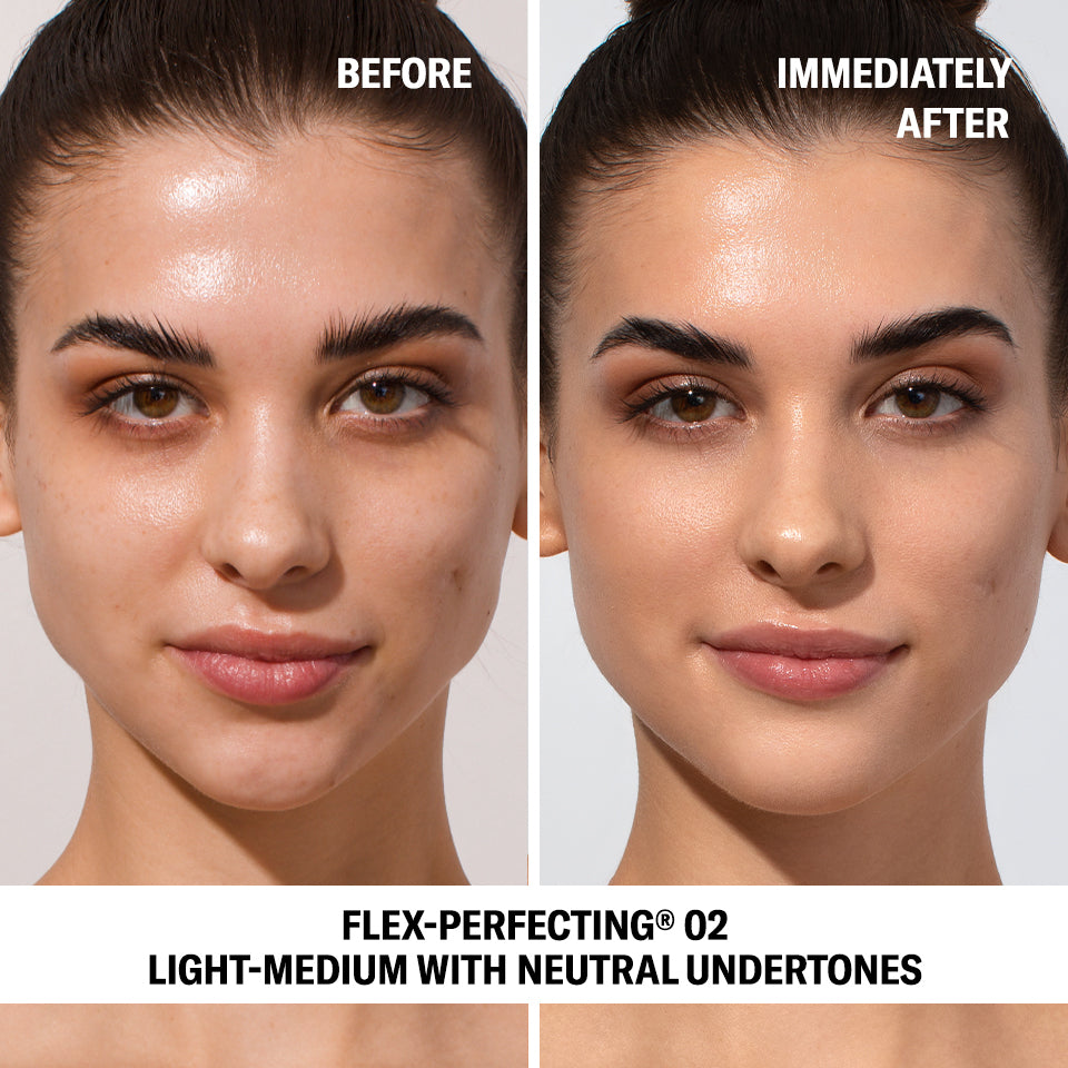 Anti Aging Eye & Sun Defense Duo 6