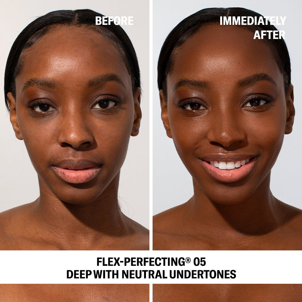 Anti Aging Eye & Sun Defense Duo 8