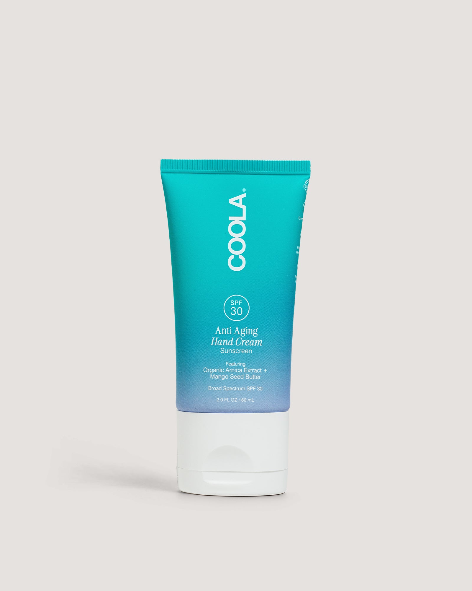 Anti-Aging Hand Cream 1