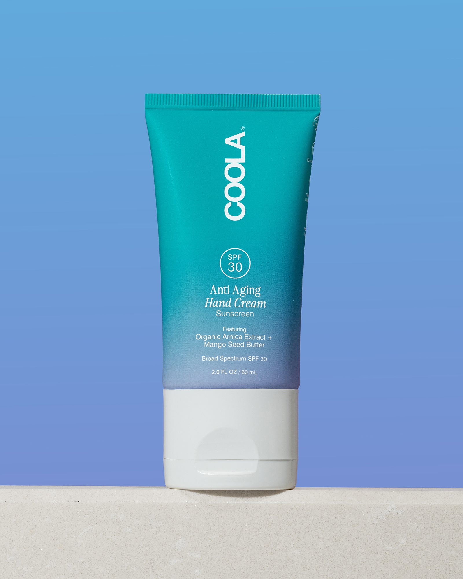 Anti-Aging Hand Cream 1