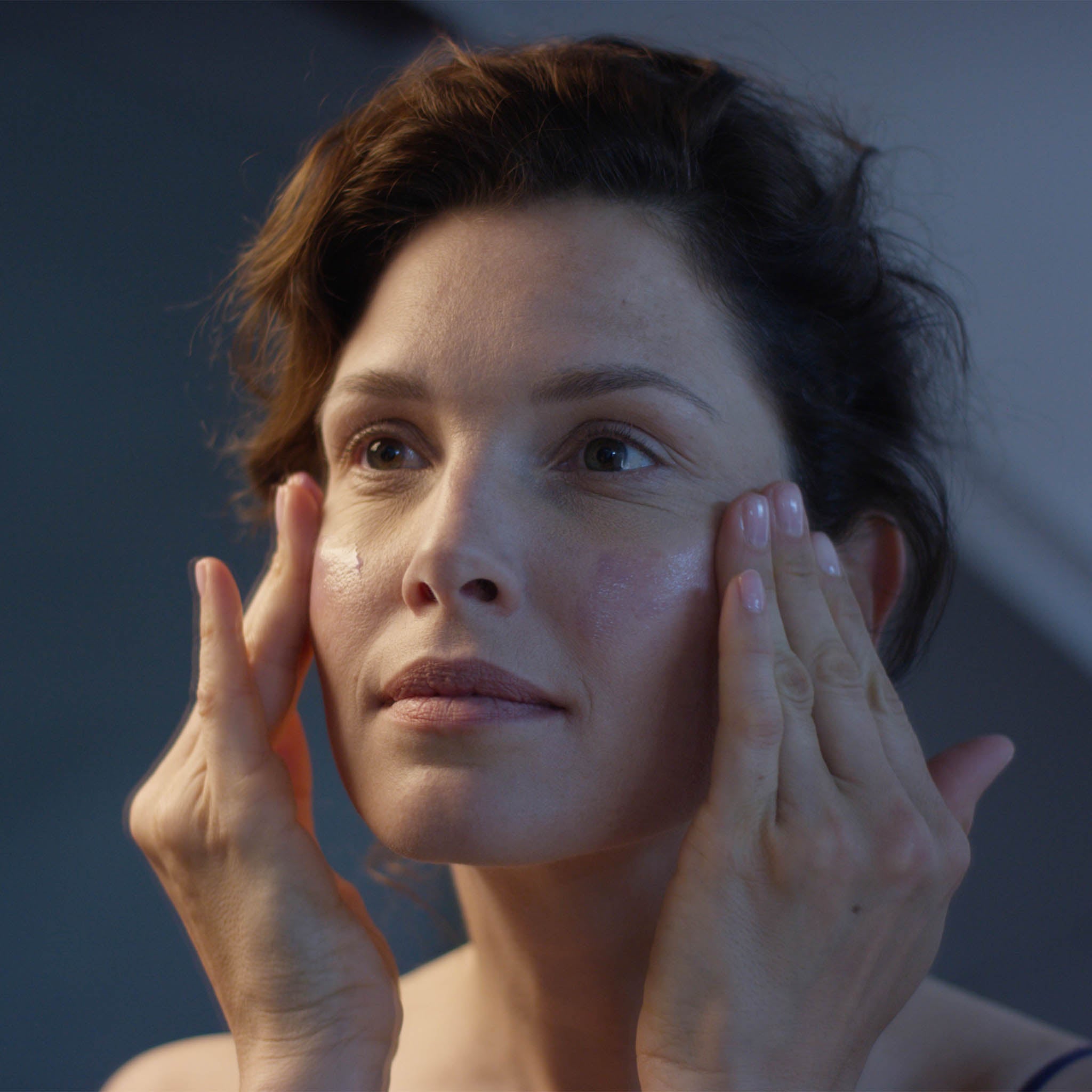 Black Tulip Facial Treatment 2