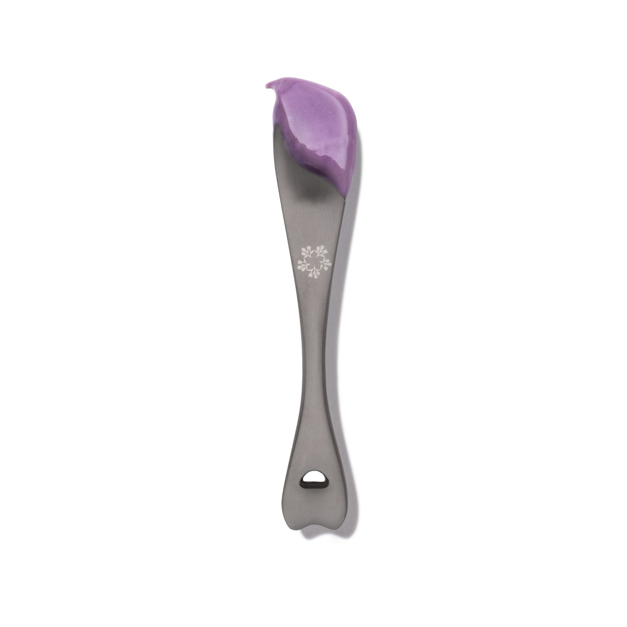 Black Tulip Facial Treatment 5