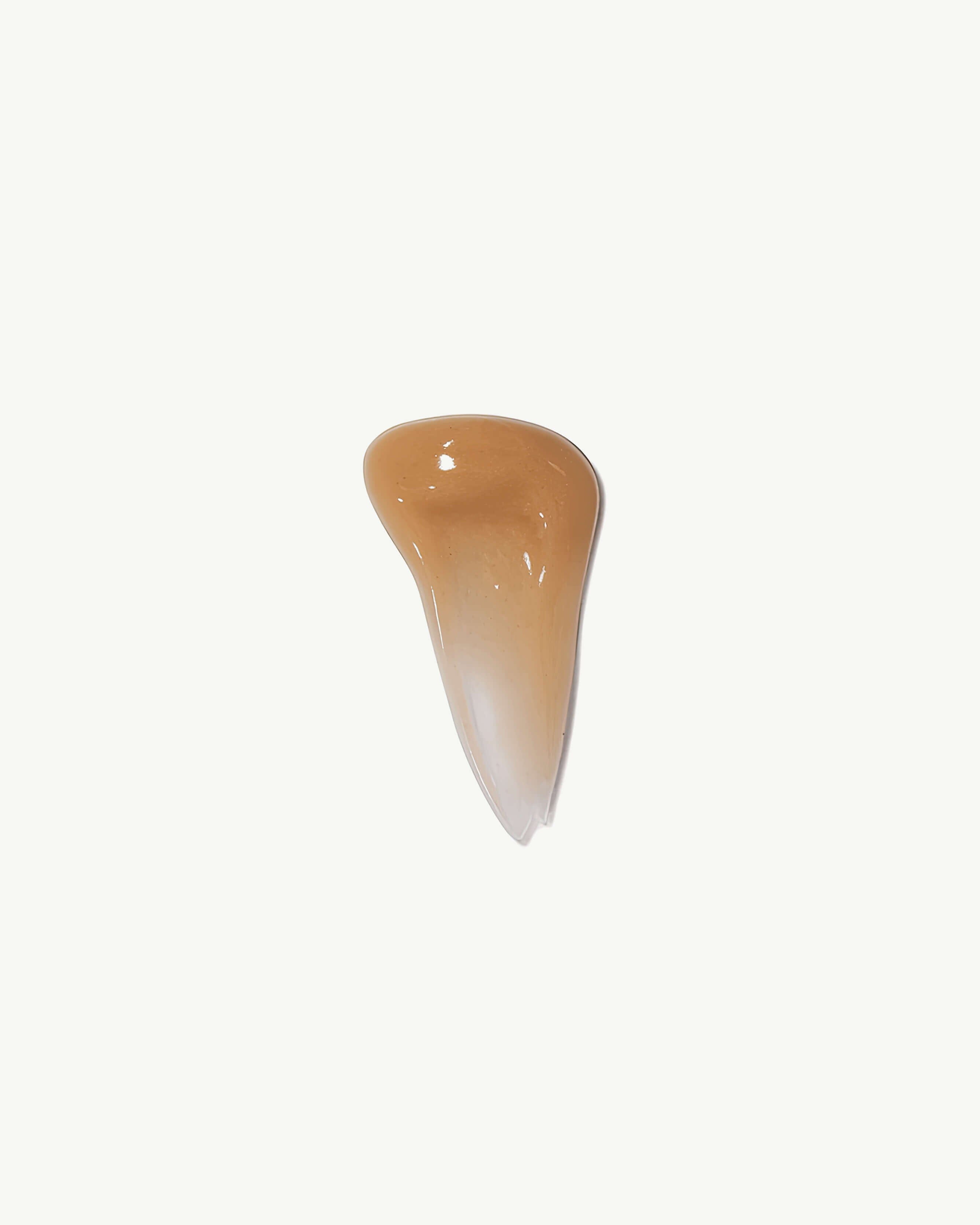 Body Acid Serum 1