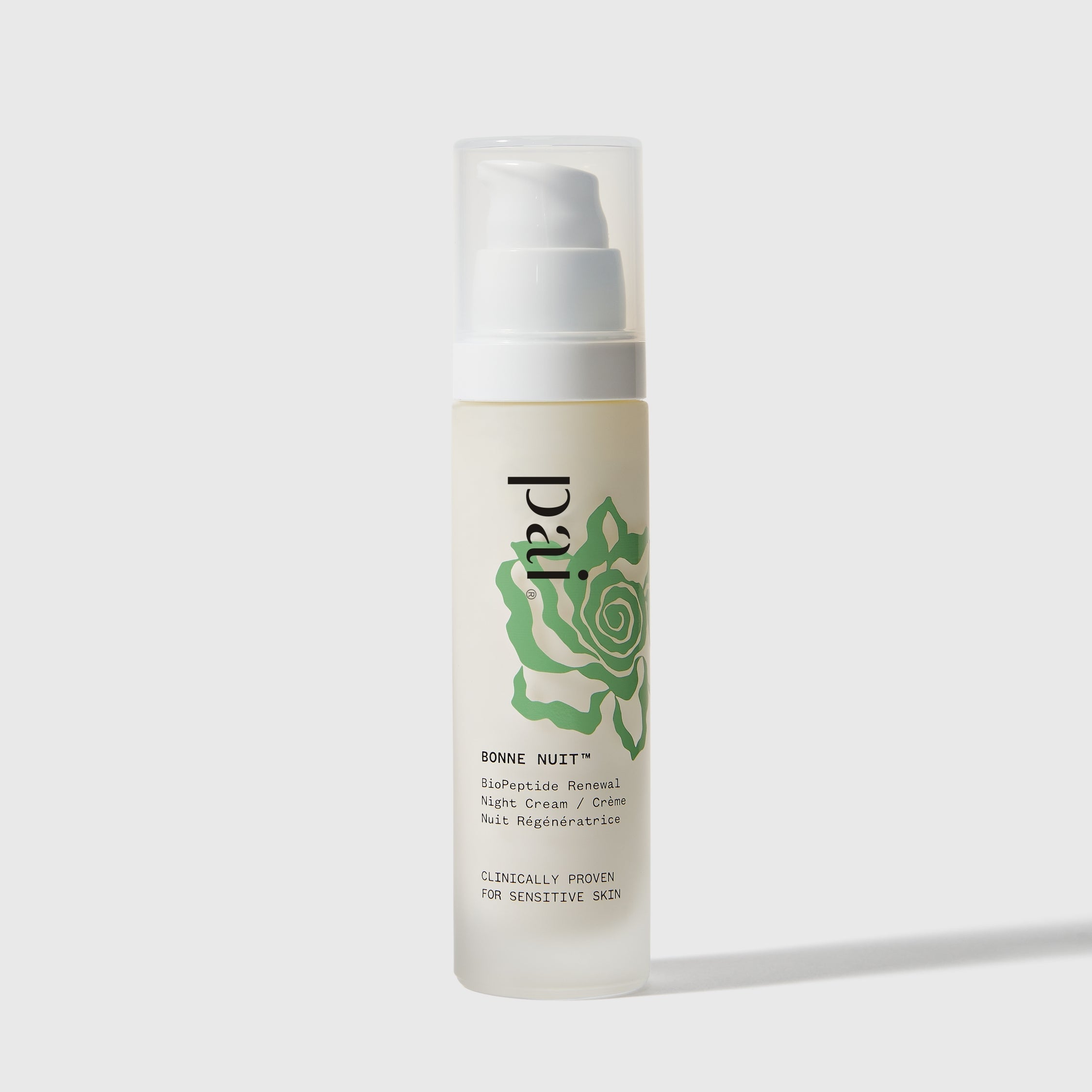 Bonne Nuit™ Night Cream 1