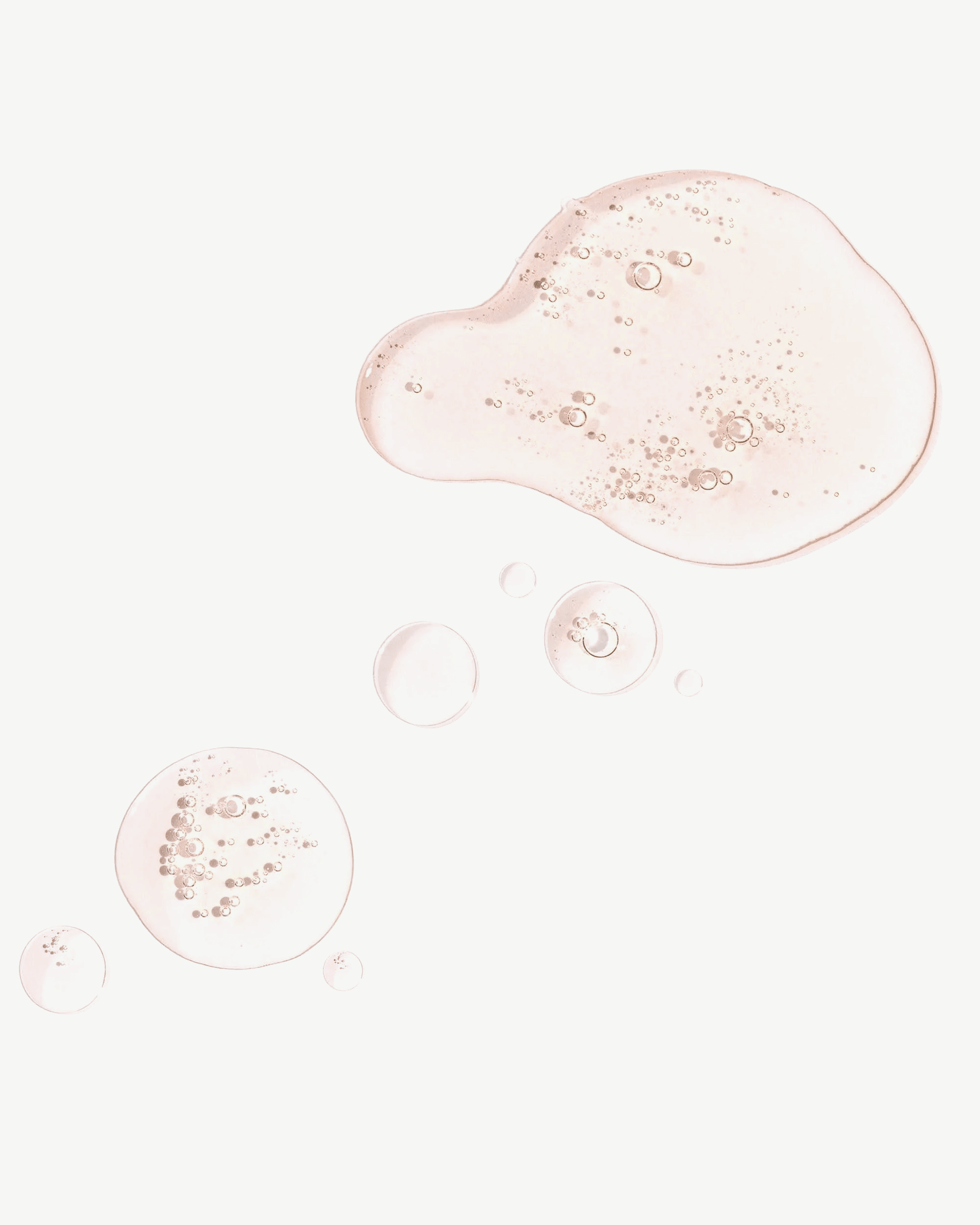 Mini Botanical A Facial Cleanser 4
