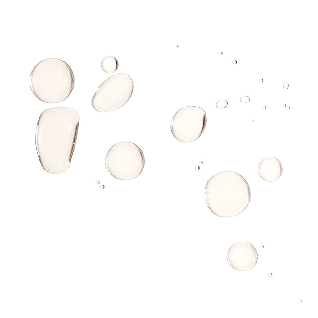 Botanical C Body Oil 1